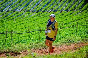 BIB: 
                            <button type="button" onclick="openModal(19163792)" class="btn btn-primary btn-sm float-right btn-popup" data-toggle="modal" data-target=".modal-high-quality">
                        <i class="fas fa-shopping-cart"></i> Add to Cart
                    </button>
                                            <button type="button" onclick="isThisMe(19163792, true)" class="btn btn-success btn-sm float-right btn-popup btn-isme hidden" data-toggle="tooltip" data-placement="bottom" title="นี่คือรูปของคุณใช่ไหม คลิกที่นี่เพื่อเอาเข้าอัลบั้ม">
                        <i class="fas fa-plus"></i> Add to album
                    </button>
                    <button type="button" onclick="isThisMe(19163792, false)" class="btn btn-warning btn-sm float-right btn-popup btn-isnotme hidden">
                        <i class="fas fa-ban"></i> Remove from album
                    </button>